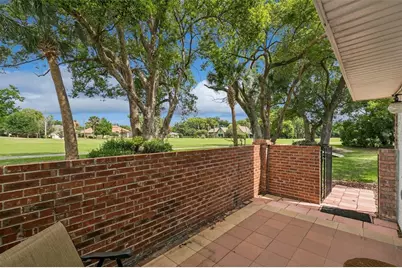 496 W Par Street #496, Orlando, FL 32804 - Photo 33