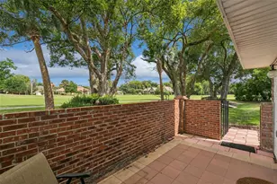 496 W Par St, Orlando, FL 32804 - Photo 33