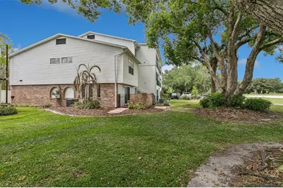 496 W Par Street #496, Orlando, FL 32804 - Photo 1