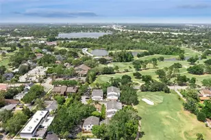 496 W Par St, Orlando, FL 32804 - Photo 37