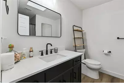 496 W Par Street #496, Orlando, FL 32804 - Photo 23