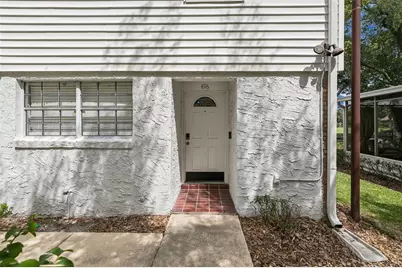 496 W Par Street #496, Orlando, FL 32804 - Photo 3