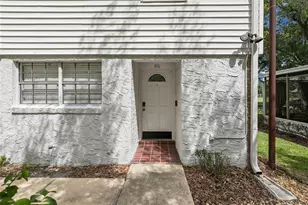 496 W Par St, Orlando, FL 32804 - Photo 3