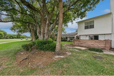 496 W Par Street #496, Orlando, FL 32804 - Photo 31