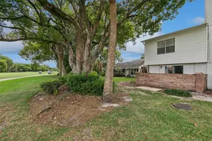 496 W Par St, Orlando, FL 32804 - Photo 31