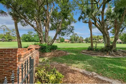 496 W Par Street #496, Orlando, FL 32804 - Photo 35