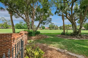 496 W Par St, Orlando, FL 32804 - Photo 35