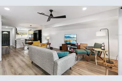 496 W Par Street #496, Orlando, FL 32804 - Photo 9