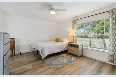 496 W Par Street #496, Orlando, FL 32804 - Photo 27