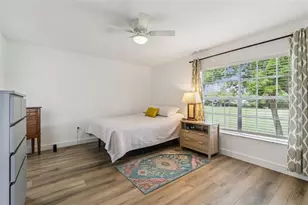 496 W Par St, Orlando, FL 32804 - Photo 27