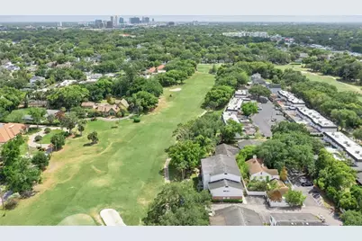 496 W Par Street #496, Orlando, FL 32804 - Photo 39