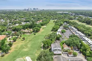 496 W Par St, Orlando, FL 32804 - Photo 39