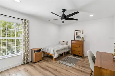 496 W Par Street #496, Orlando, FL 32804 - Photo 25