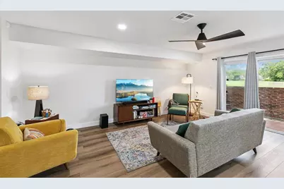 496 W Par Street #496, Orlando, FL 32804 - Photo 7