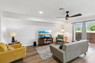 496 W Par St, Orlando, FL 32804 - Photo 7