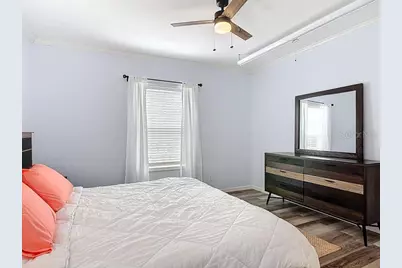 102 Ash Street, Edgewater, FL 32141 - Photo 17