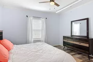 102 Ash St, Edgewater, FL 32141 - Photo 17