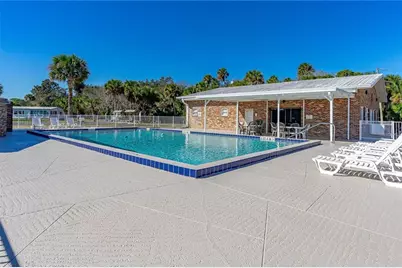 102 Ash Street, Edgewater, FL 32141 - Photo 33
