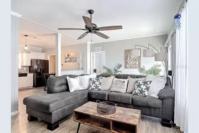 102 Ash Street, Edgewater, FL 32141 - Photo 13