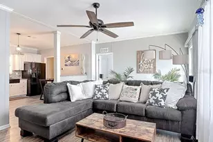 102 Ash St, Edgewater, FL 32141 - Photo 13