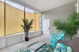 102 Ash St, Edgewater, FL 32141 - Photo 3