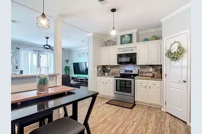102 Ash Street, Edgewater, FL 32141 - Photo 9