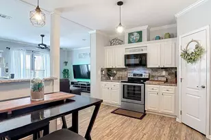 102 Ash St, Edgewater, FL 32141 - Photo 9