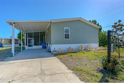 102 Ash Street, Edgewater, FL 32141 - Photo 1