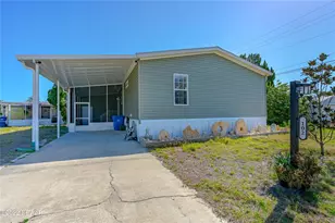 102 Ash St, Edgewater, FL 32141 - Photo 1