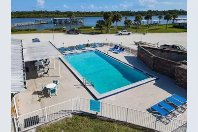 102 Ash Street, Edgewater, FL 32141 - Photo 33