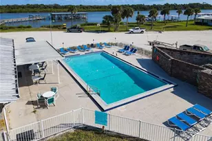 102 Ash St, Edgewater, FL 32141 - Photo 33