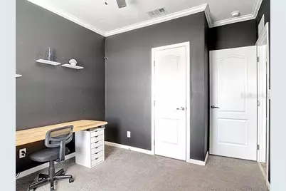 102 Ash Street, Edgewater, FL 32141 - Photo 27