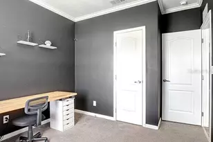 102 Ash St, Edgewater, FL 32141 - Photo 27