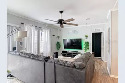 102 Ash Street, Edgewater, FL 32141 - Photo 15