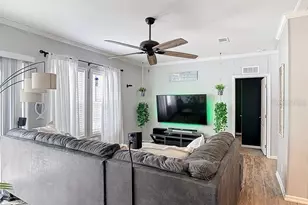 102 Ash St, Edgewater, FL 32141 - Photo 15