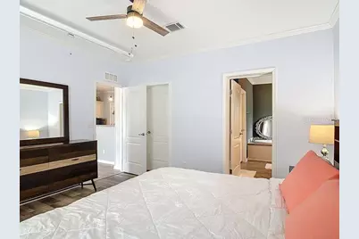 102 Ash Street, Edgewater, FL 32141 - Photo 19