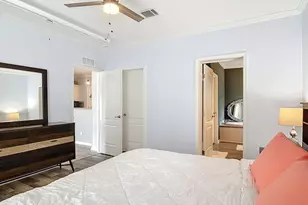 102 Ash St, Edgewater, FL 32141 - Photo 19
