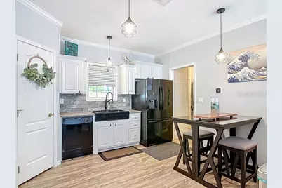 102 Ash Street, Edgewater, FL 32141 - Photo 3