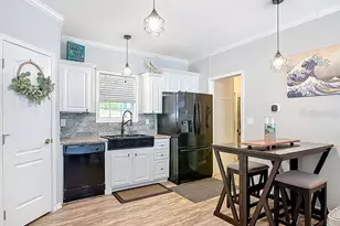 102 Ash St, Edgewater, FL 32141 - Photo 3
