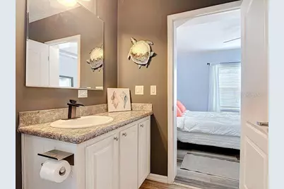 102 Ash Street, Edgewater, FL 32141 - Photo 21