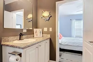 102 Ash St, Edgewater, FL 32141 - Photo 21