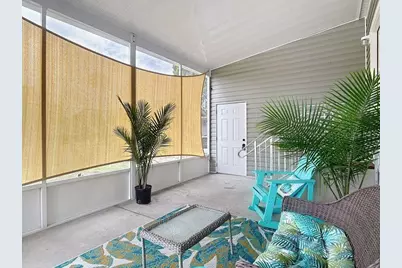 102 Ash Street, Edgewater, FL 32141 - Photo 31