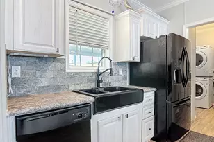 102 Ash St, Edgewater, FL 32141 - Photo 9