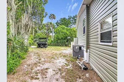 102 Ash Street, Edgewater, FL 32141 - Photo 31
