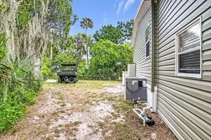 102 Ash St, Edgewater, FL 32141 - Photo 31