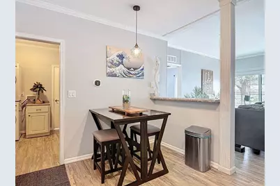 102 Ash Street, Edgewater, FL 32141 - Photo 11