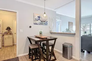 102 Ash St, Edgewater, FL 32141 - Photo 11