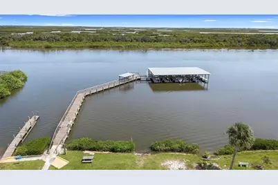 102 Ash Street, Edgewater, FL 32141 - Photo 35