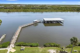 102 Ash St, Edgewater, FL 32141 - Photo 35