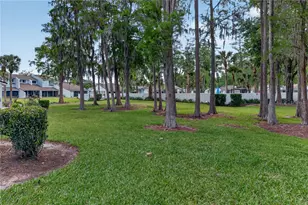 502 Prestwick Pl, Poinciana, FL 34759 - Photo 55